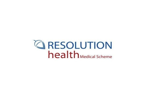 Independent Financial Consultants