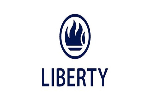 Independent Financial Consultants