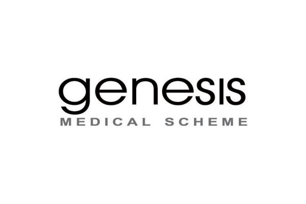 Independent Financial Consultants