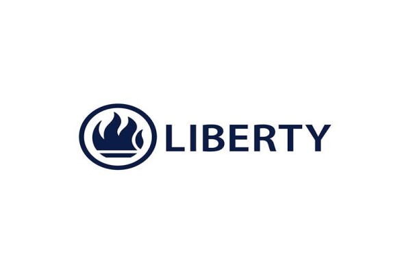 Independent Financial Consultants