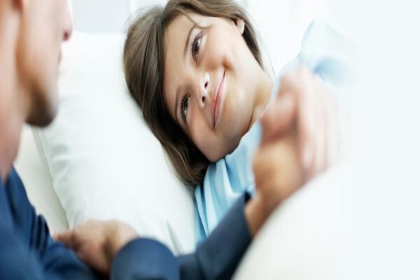 Independent Financial Consultants