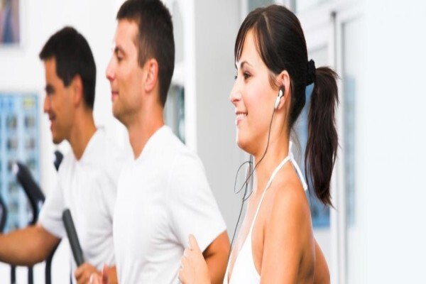 Independent Financial Consultants