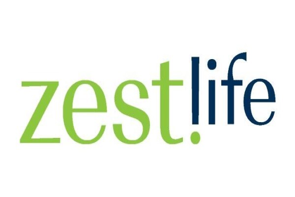 Independent Financial Consultants