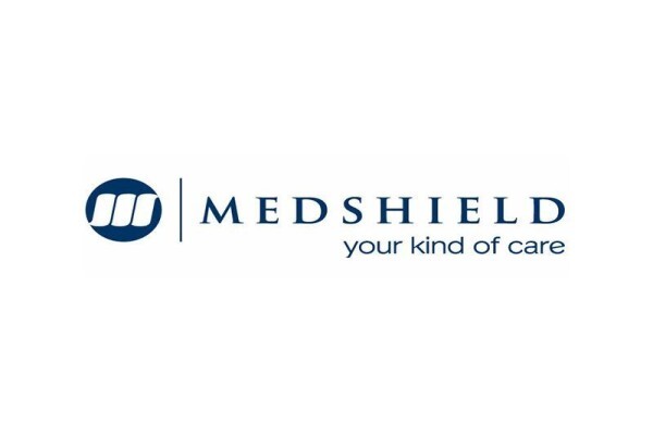 Independent Financial Consultants