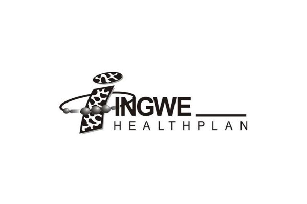Independent Financial Consultants