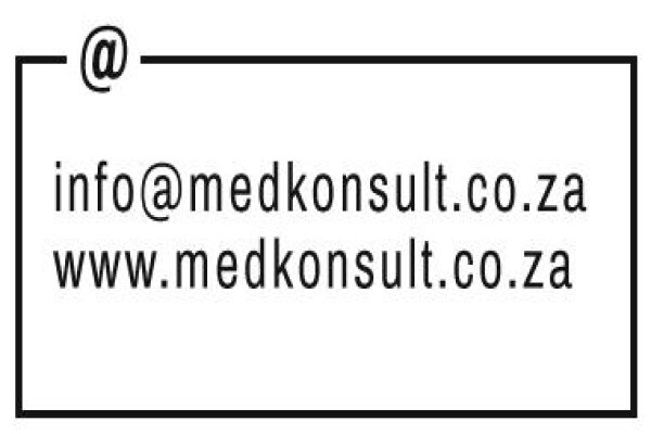Medicus
