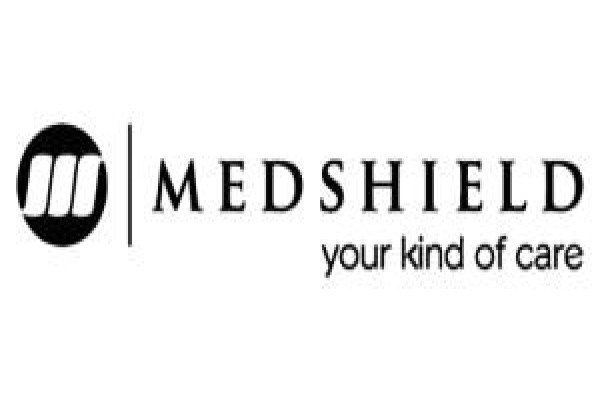 Medkonsult