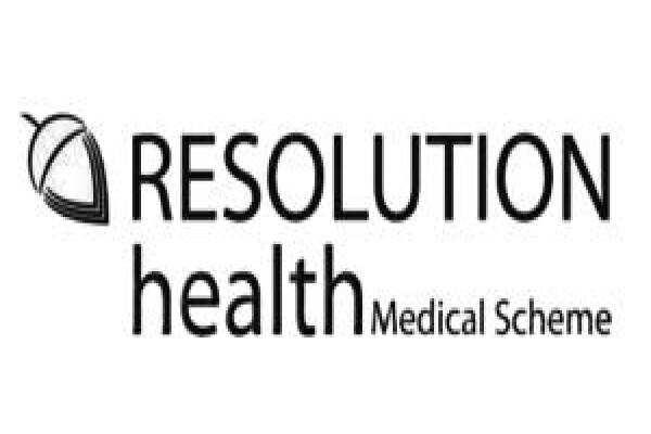 Medkonsult