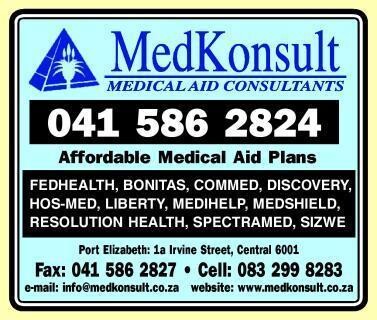 Medkonsult