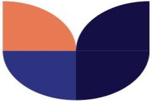 Demographica