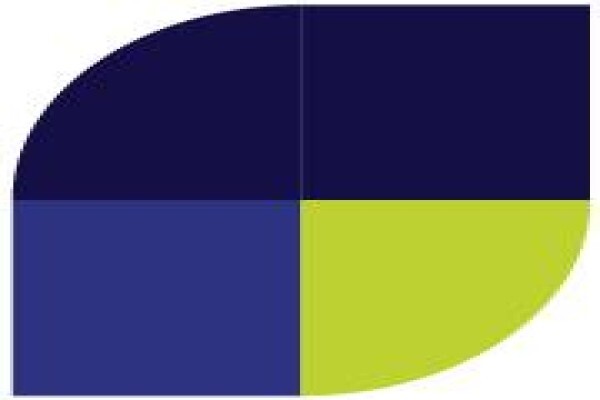 Demographica