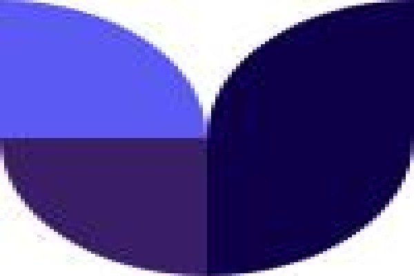 Demographica
