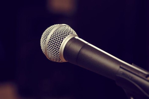 Derekjay Entertainment
