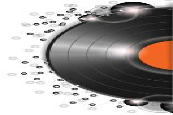 Derekjay Entertainment