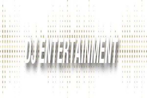 Derekjay Entertainment