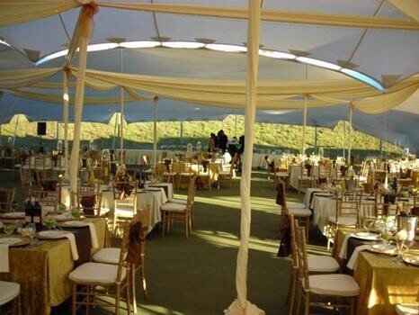 Desiarge Weddings
