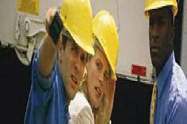 Design One Consulting Engineers