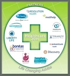 Care-Line Medical Aid Service