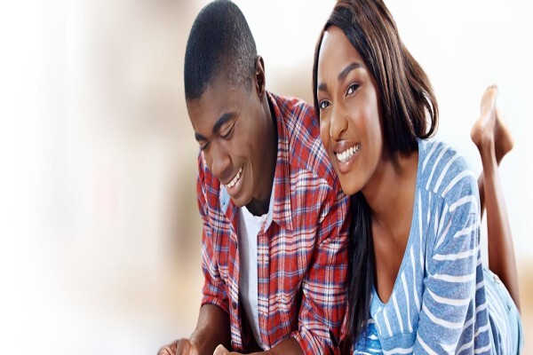 Sizwe Medical Fund