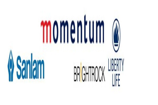Care-Line Medical Aid Service