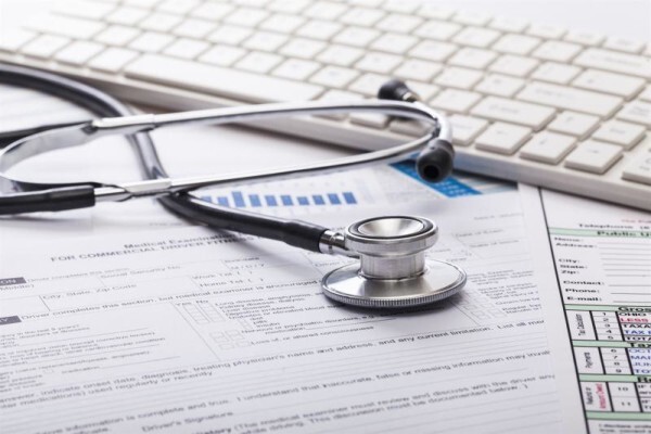 Care-Line Medical Aid Service