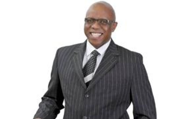 Sizwe Medical Fund
