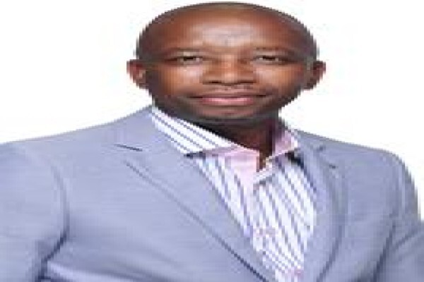 Sizwe Medical Fund