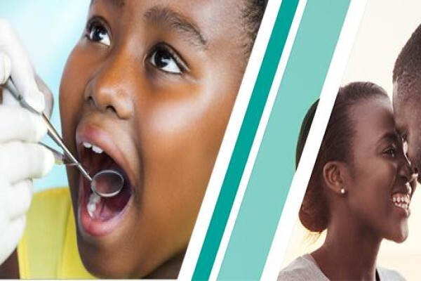 Sizwe Medical Fund