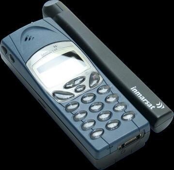Didascope (Pty) Ltd