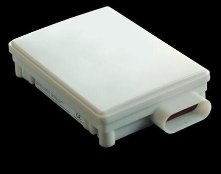 Didascope (Pty) Ltd