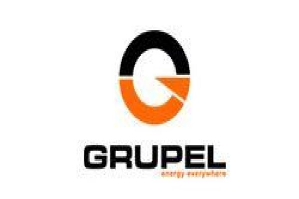 Diesel Generators
