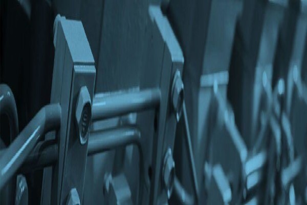 Diesel Generators