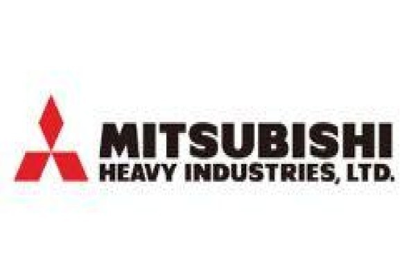 Diesel Generators