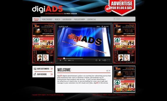 Digiads.Co.Za