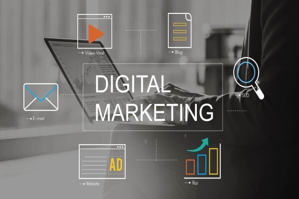 Digiads.Co.Za