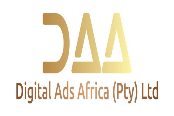 Digiads.Co.Za
