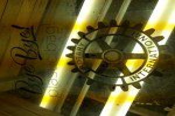 Digio Print
