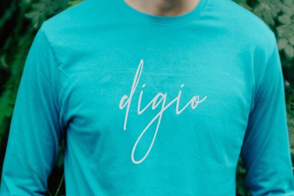 Digio Print