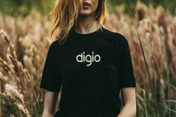 Digio Print