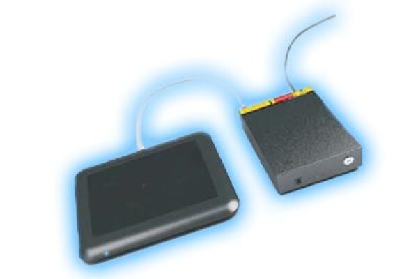 Digitag