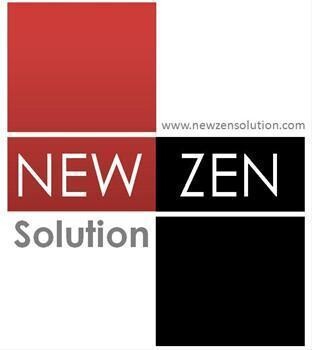 Digital Marketing South Africa