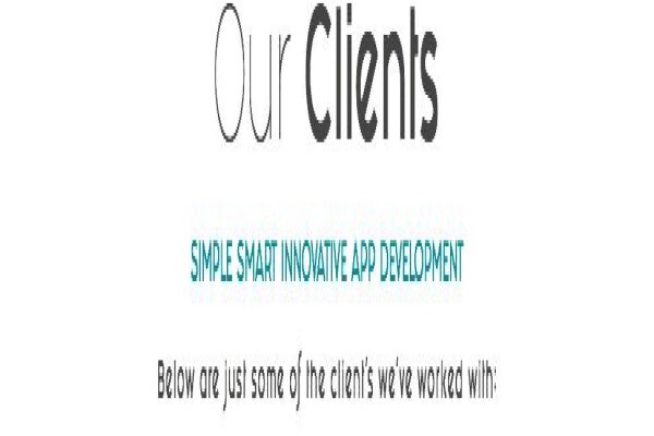 Digital Publications
