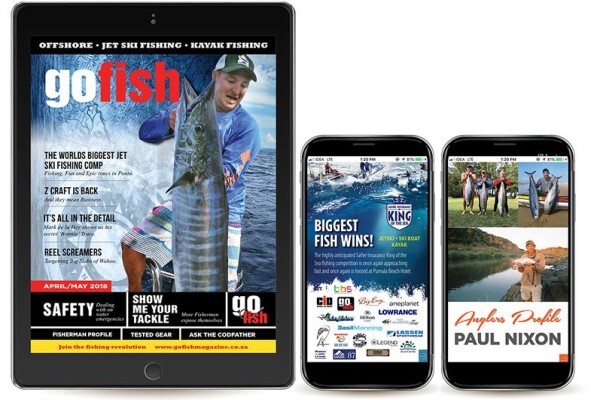 Digital Publications