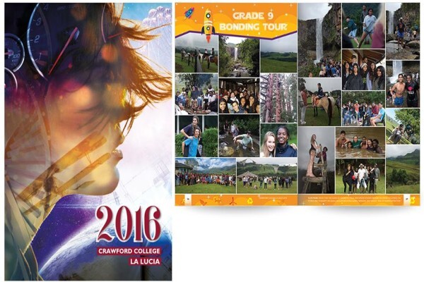 Digital Publications