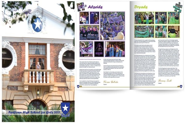 Digital Publications