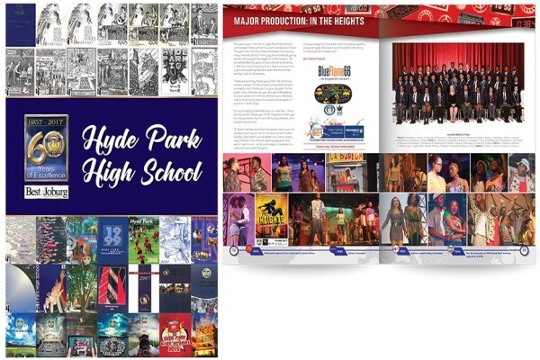 Digital Publications