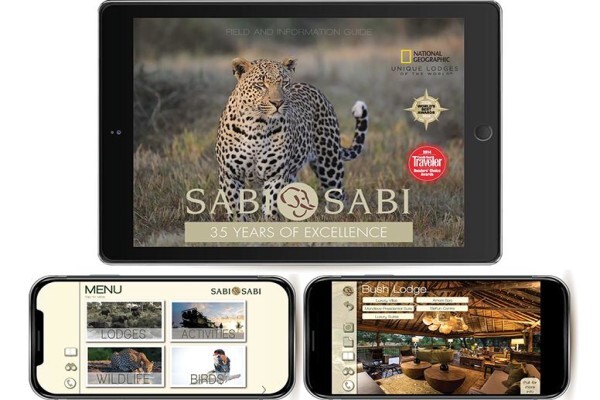 Digital Publications