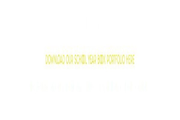 Digital Publications