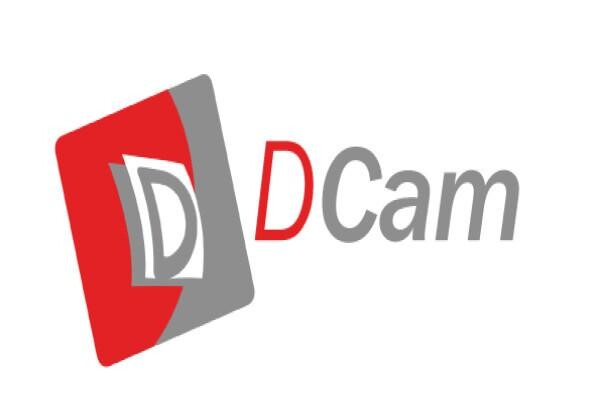 Digit (Cape)