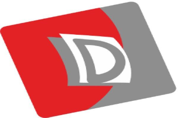 Digit (Cape)